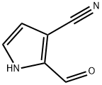 56164-43-3 structural image