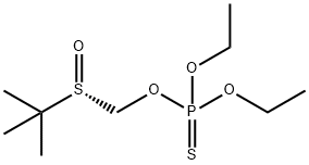 56165-57-2 structural image