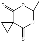 5617-70-9 structural image