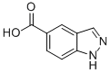 561700-61-6 structural image