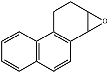 Phenanthrene, 1,2-epoxy-1,2,3,4-tetrahydro-