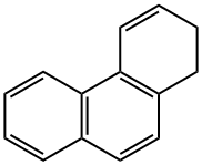 1,2-dihydrophenanthrene