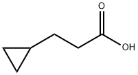 5618-03-1 structural image