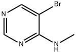 56181-38-5 structural image