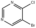 56181-39-6 structural image