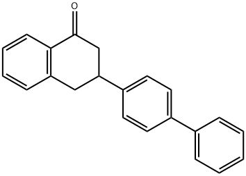 56181-65-8 structural image