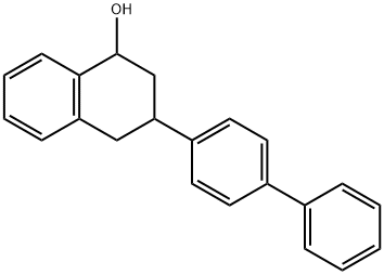 56181-66-9 structural image