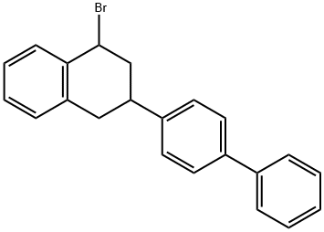 56181-67-0 structural image