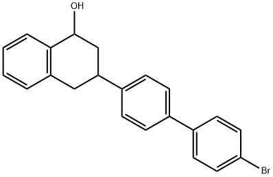 56181-82-9 structural image