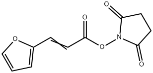 56186-54-0 structural image