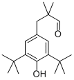 56189-68-5 structural image