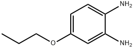 56190-17-1 structural image