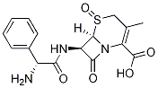 56193-21-6 structural image