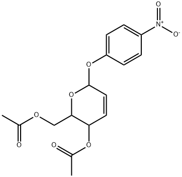 56196-13-5 structural image