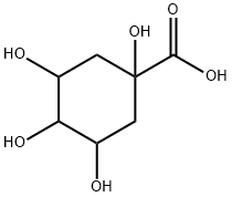 562-73-2 structural image