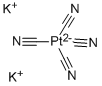 562-76-5 structural image