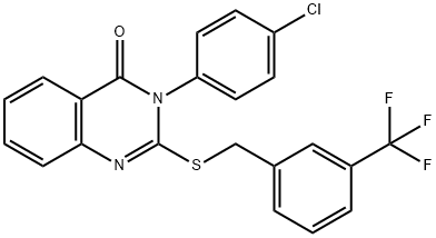 562048-15-1 structural image