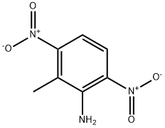 56207-39-7 structural image