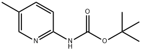 562074-43-5 structural image