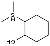 562077-64-9 structural image