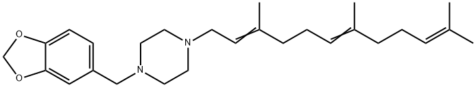 56208-01-6 structural image