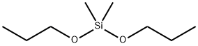 DIMETHYLDI-N-PROPOXYSILANE