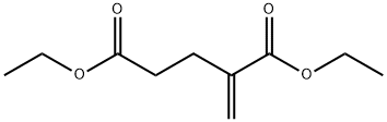 5621-43-2 structural image