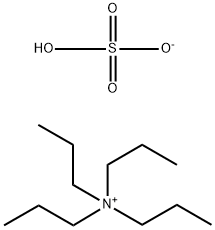 56211-70-2 structural image