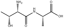 56217-50-6 structural image