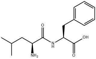 56217-82-4 structural image