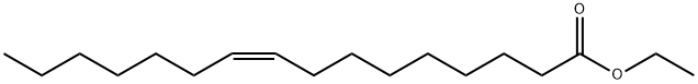 PALMITOLEIC ACID ETHYL ESTER