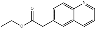 5622-38-8 structural image