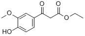 56222-44-7 structural image