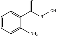 5623-04-1 structural image