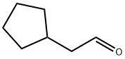 Cyclopentyl Acetaldehyde