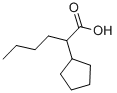 5623-89-2 structural image