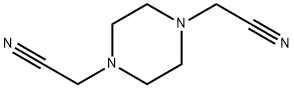 5623-99-4 structural image