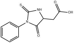 PHENYLTHIOHYDANTOIN-ASPARTIC ACID