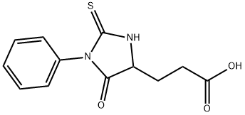 5624-27-1 structural image