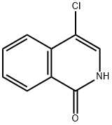 56241-09-9 structural image