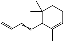 56248-15-8 structural image