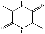 5625-46-7 structural image