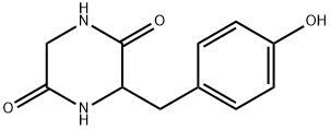 5625-49-0 structural image