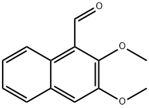 56252-09-6 structural image