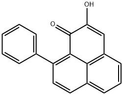 56252-32-5 structural image