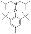 56252-56-3 structural image