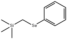 56253-60-2 structural image