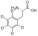 56253-90-8 structural image