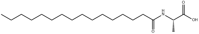 56255-31-3 structural image