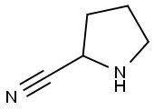 5626-49-3 structural image